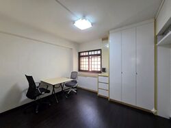 Blk 713 Tampines Street 71 (Tampines), HDB 4 Rooms #582395641